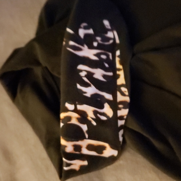 PINK by Victoria Secret ๐ RARE - Picture 4 of 5